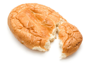 Similar image 5488063