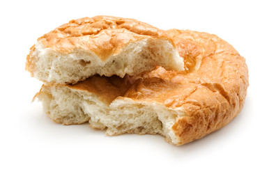 Similar image 5488064