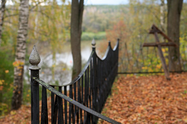 Similar image 5488073