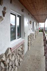 Similar image 5488074