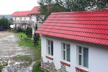 Similar image 5488076