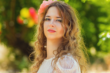 Similar image 5488080