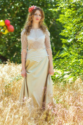 Similar image 5488084