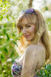 Similar image 5488085