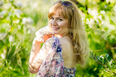 Similar image 5488086