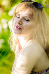 Similar image 5488088