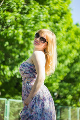 Similar image 5488090