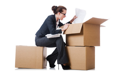 Similar image 5488096