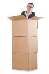 Similar image 5488097