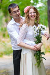 Similar image 5488102