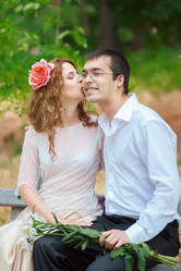 Similar image 5488103