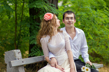 Similar image 5488105