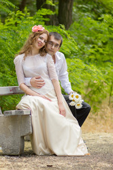 Similar image 5488106