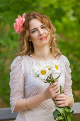 Similar image 5488107