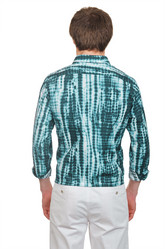 Similar image 5488112