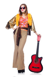 Similar image 5488127