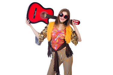 Similar image 5488128