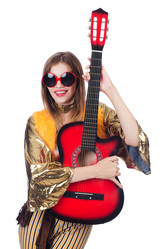 Similar image 5488129