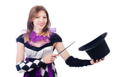 Similar image 5488157