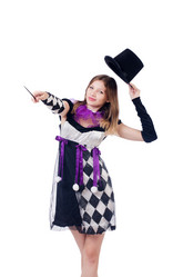 Similar image 5488158