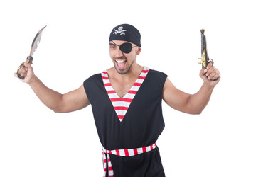 Similar image 5488160