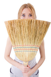 Similar image 5488171