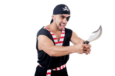 Similar image 5488173