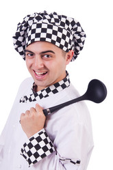 Similar image 5488175