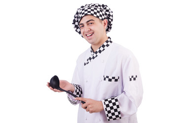 Similar image 5488176