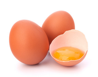 Similar image 5488180