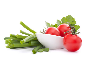 Similar image 5488181