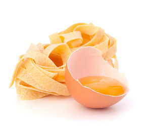 Similar image 5488182