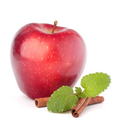 Similar image 5488184