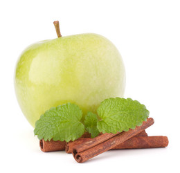 Similar image 5488186