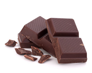 Similar image 5488190