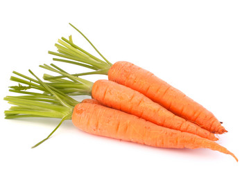 Similar image 5488191