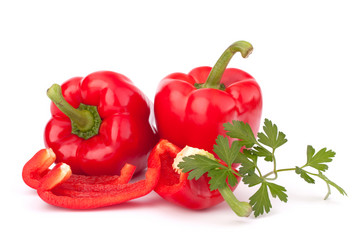 Similar image 5488200