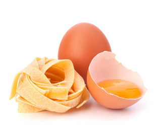 Similar image 5488204