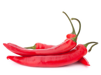 Similar image 5488211