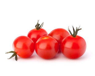 Similar image 5488215