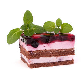 Similar image 5488217