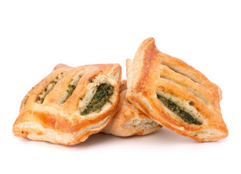 Similar image 5488218