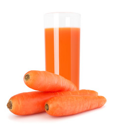 Similar image 5488223