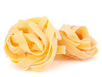 Similar image 5488224