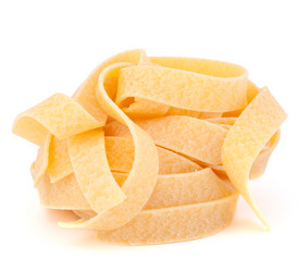 Similar image 5488228