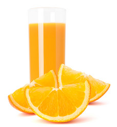 Similar image 5488229