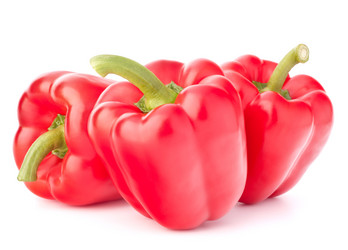 Similar image 5488233