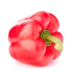 Similar image 5488237