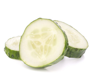 Similar image 5488241