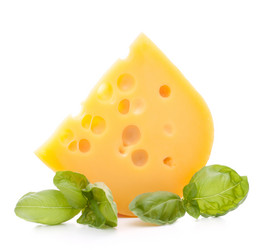 Similar image 5488243